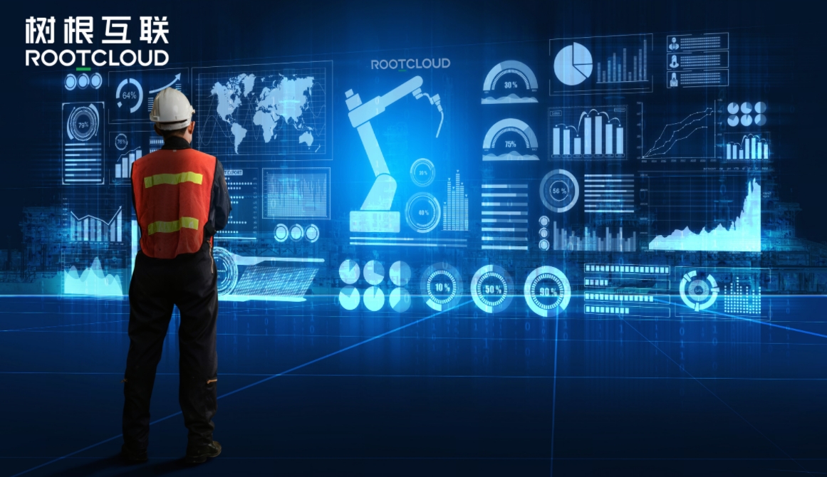 ����ȫ����׷�ݽ���ƻ�