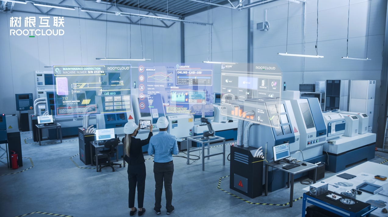 װ������������Ӧ�ý���ƻ�