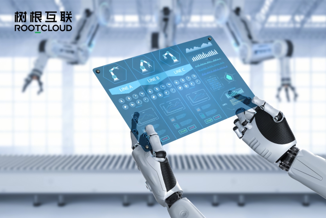 װ��PHM����ƻ�