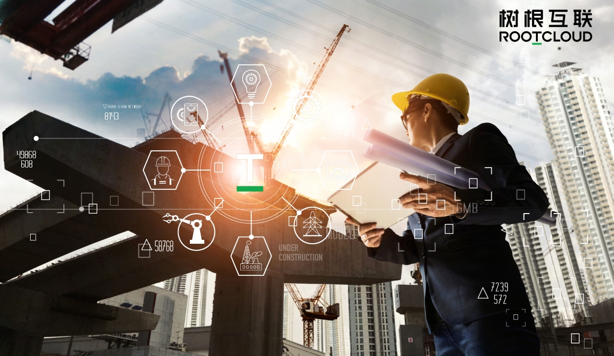 װ����������ƽ̨����ƻ�