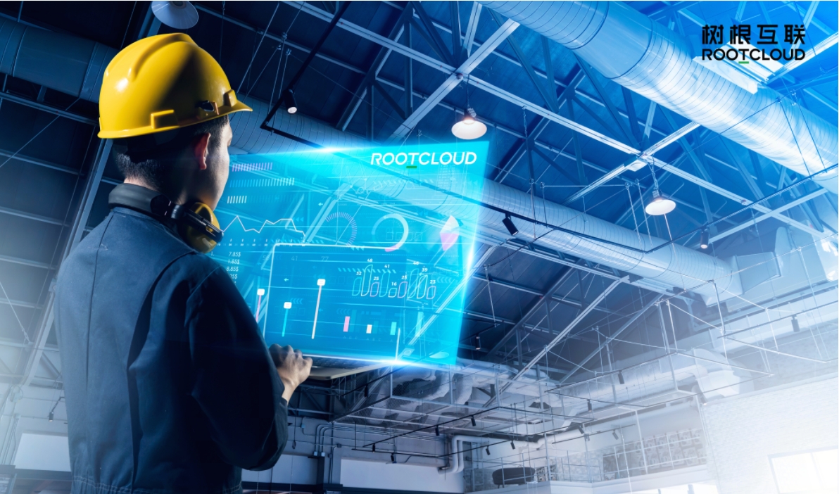 �ǻ��徲����ȷ���ƻ�