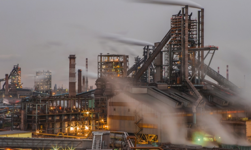 ��������һ�廯Ӧ�ý���ƻ�