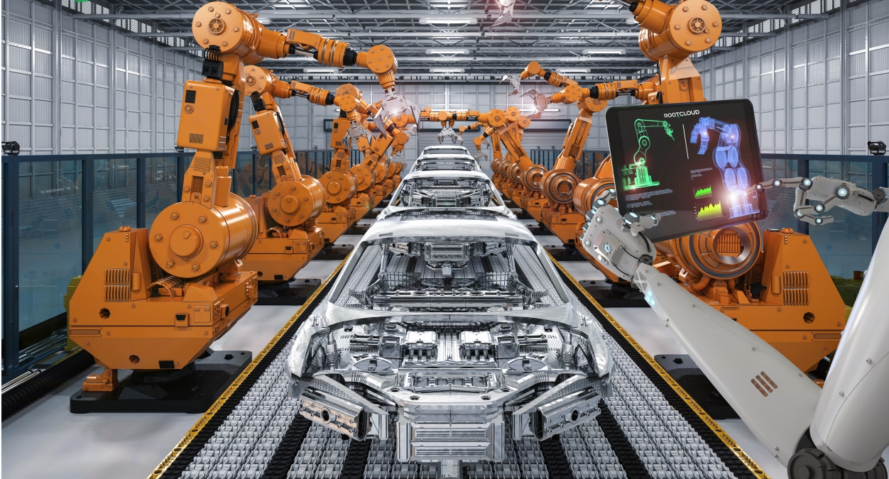 װ��Ԥ����ά��