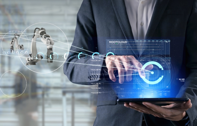 װ��������ά