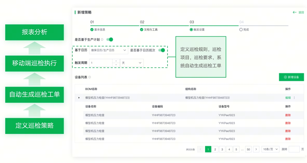 װ��������ά