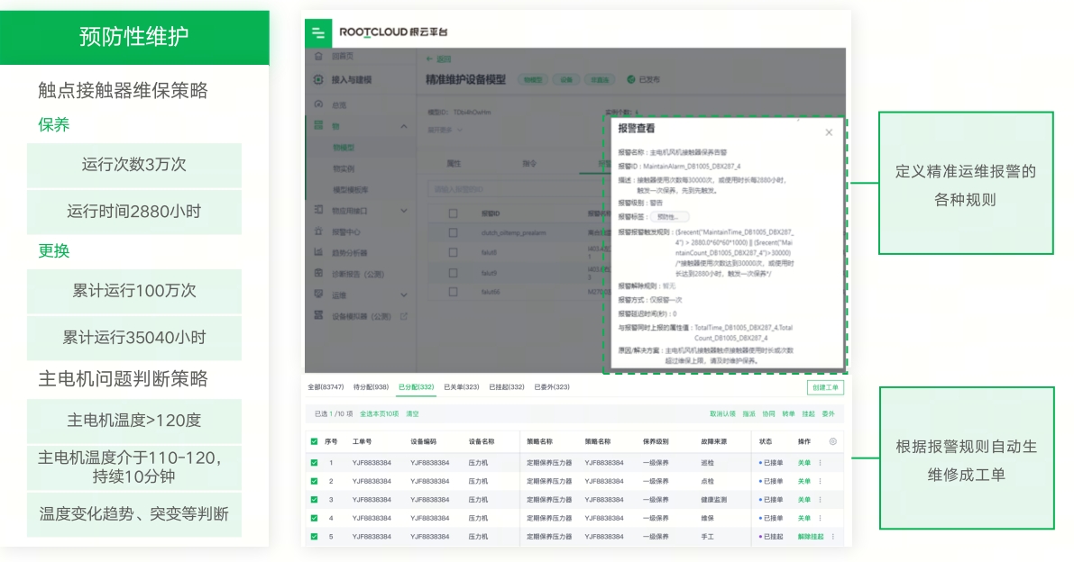 װ����������