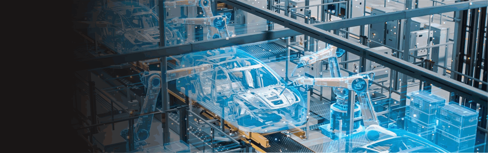 ������ҵ����ƻ�