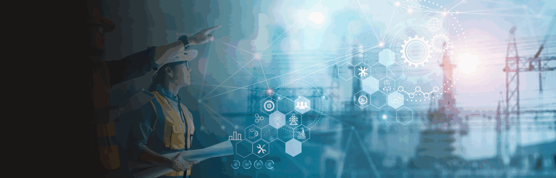 ������ҵ����ƻ�