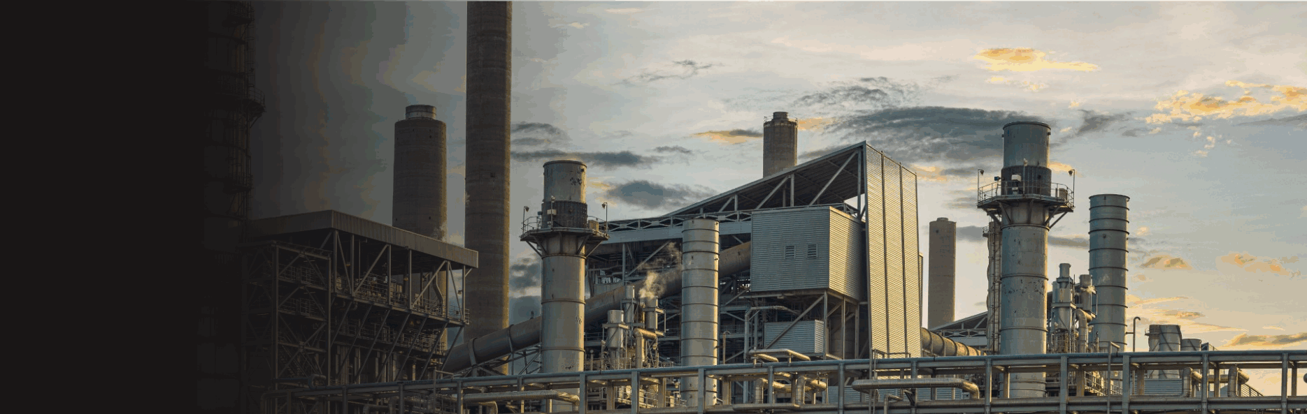 ������ҵ����ƻ�