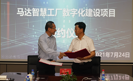 ����ϸ��