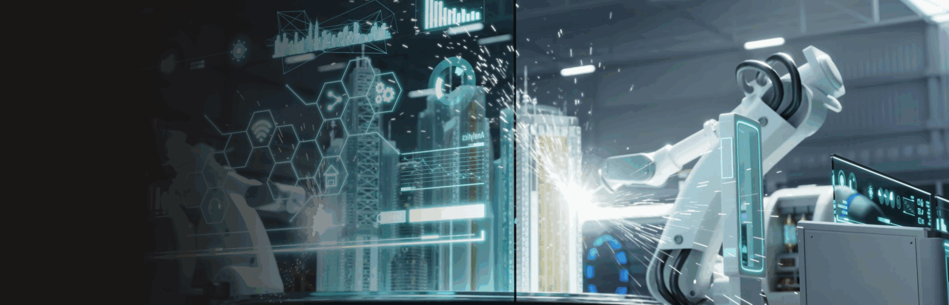 ��Դ����ȷ���ƻ�