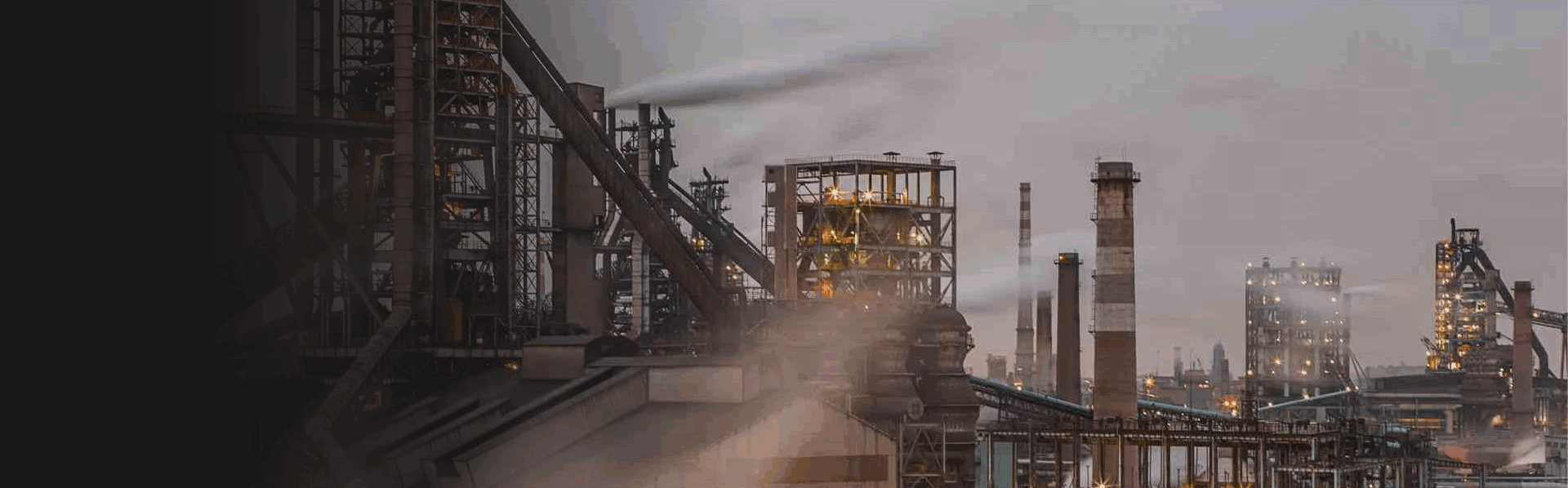 ��������һ�廯Ӧ�ý���ƻ�