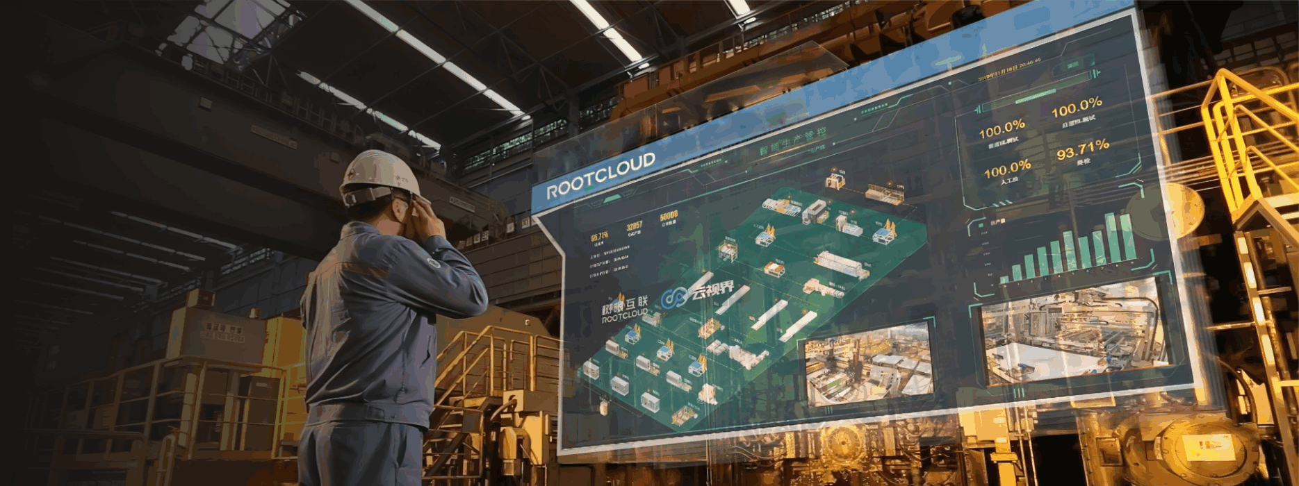 ����������̨