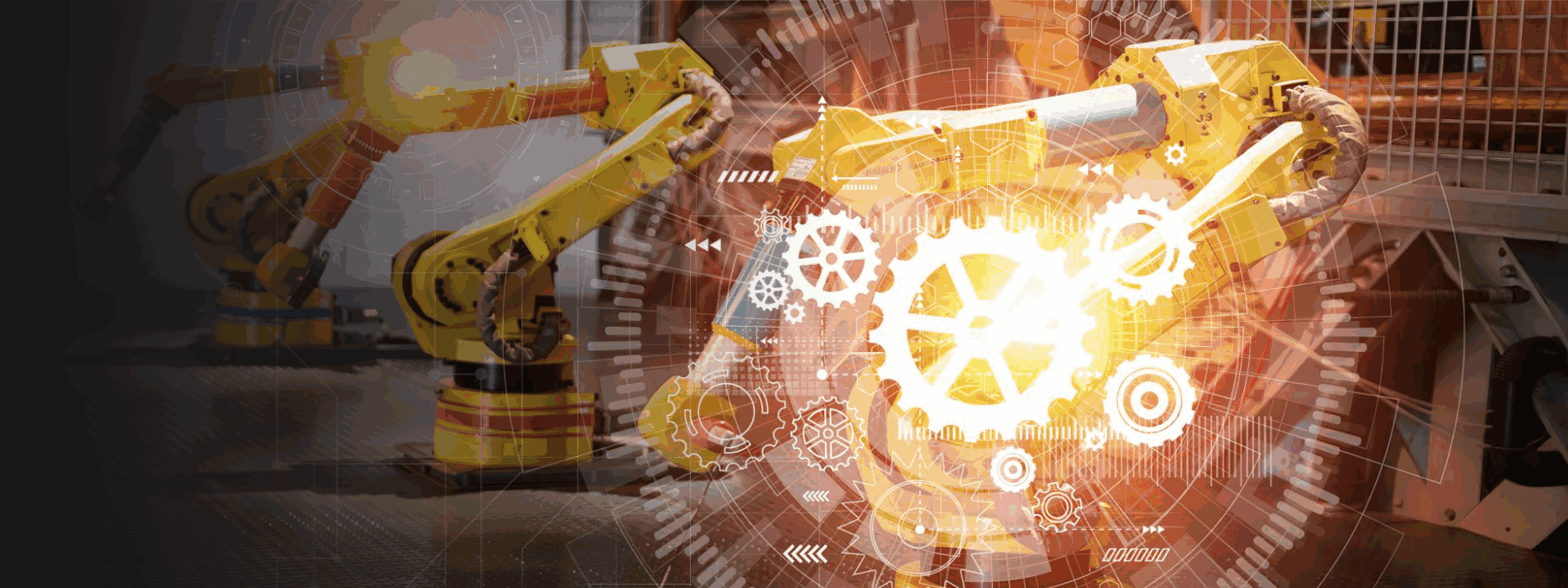 װ��״̬���