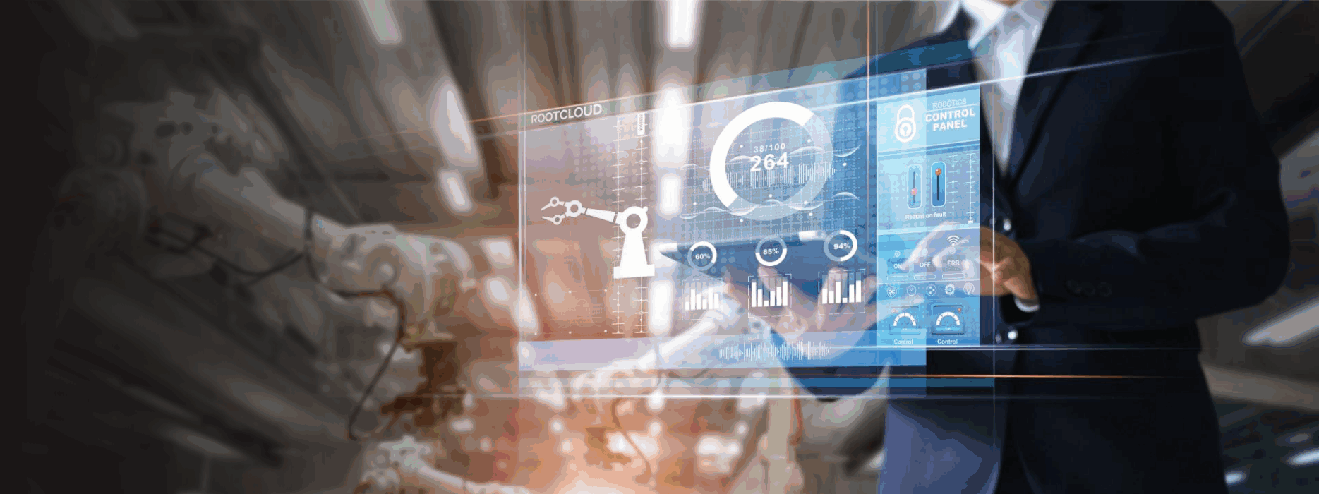 װ����������