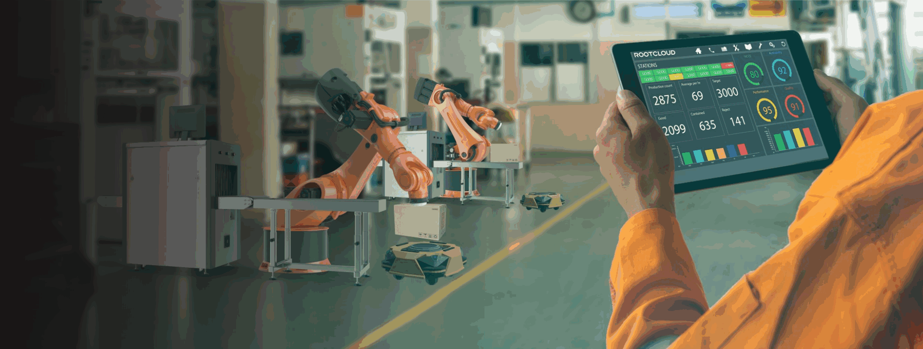 װ��������ά