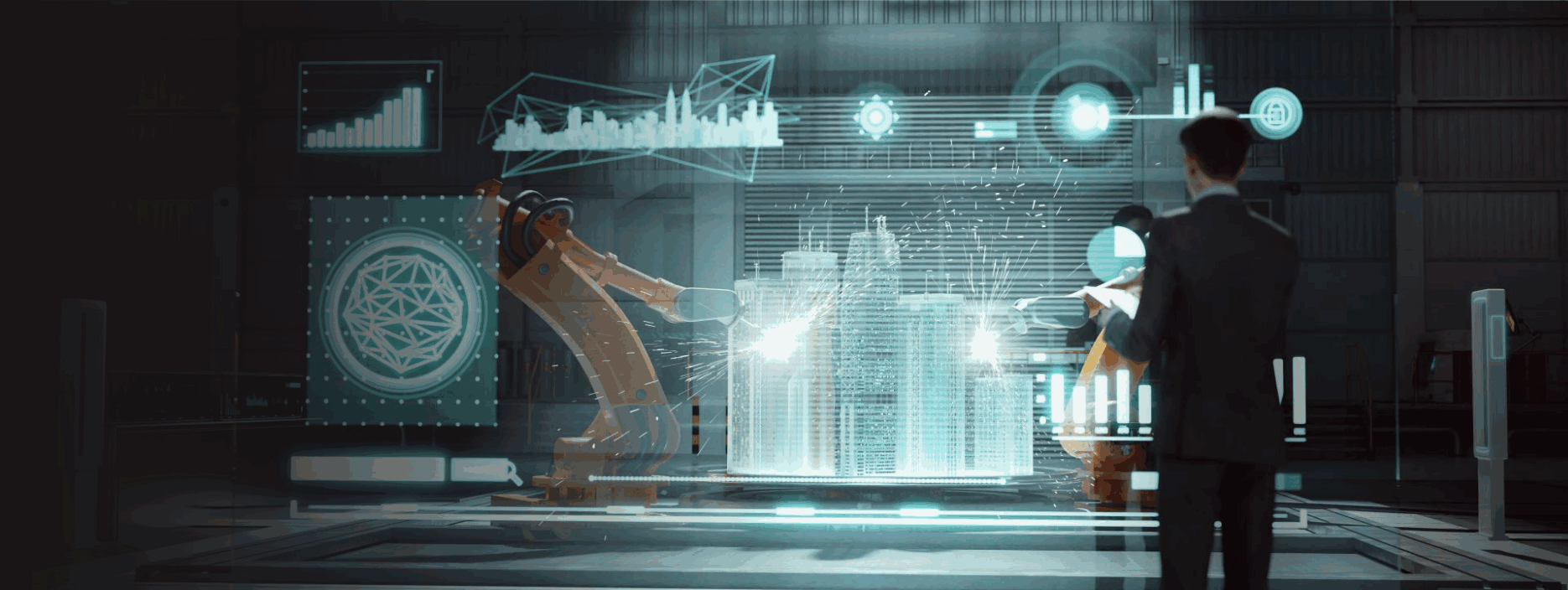 ����-������Ӫ������MOM��