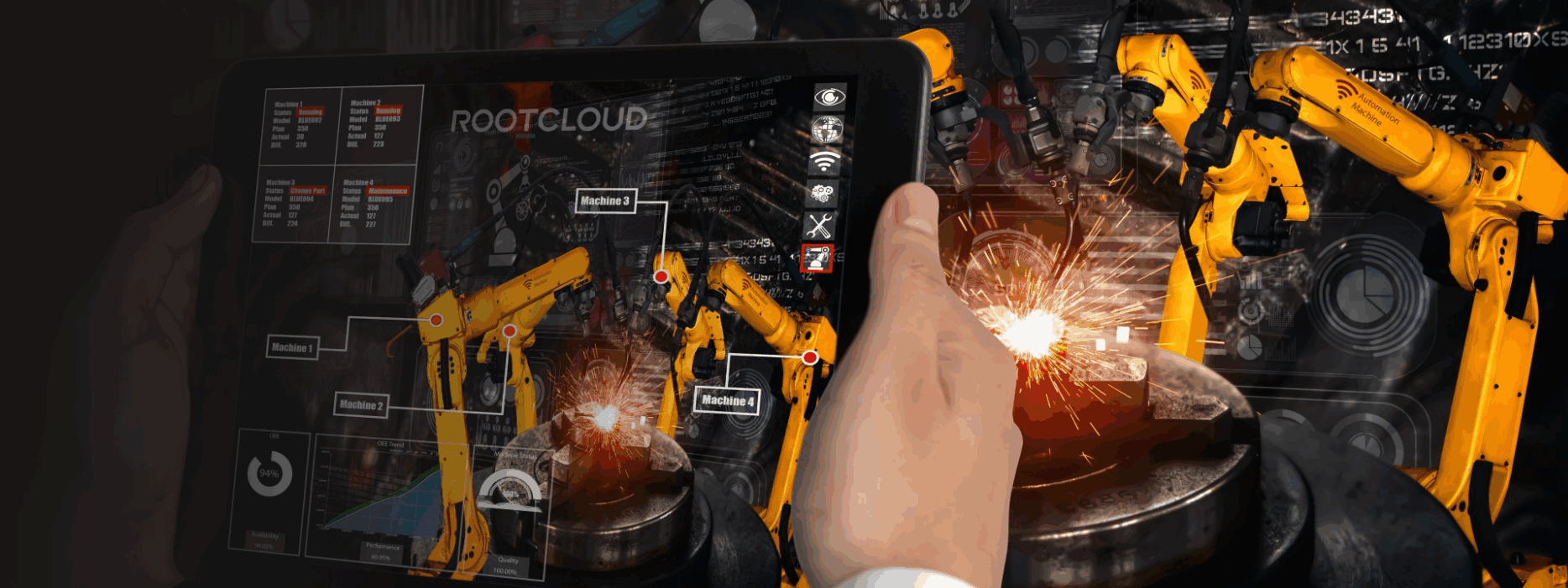 װ���ʲ�����