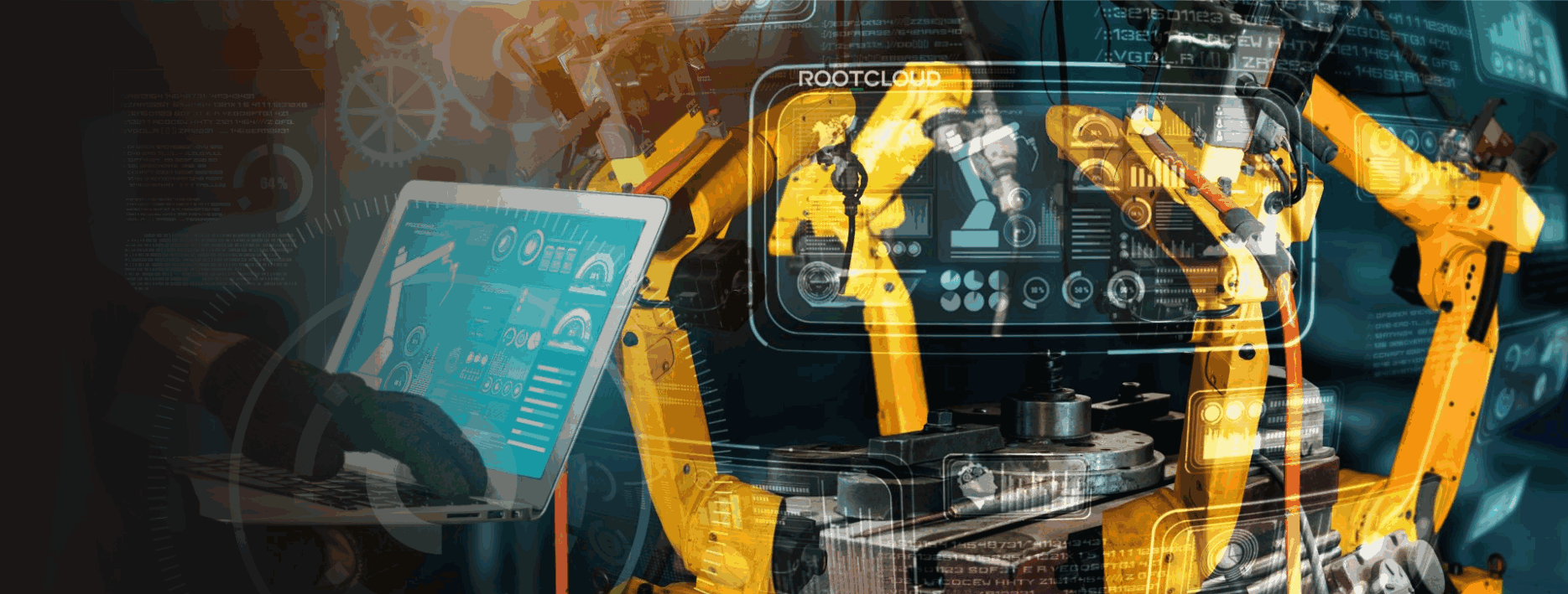 ����-��ҵƷ��Դ