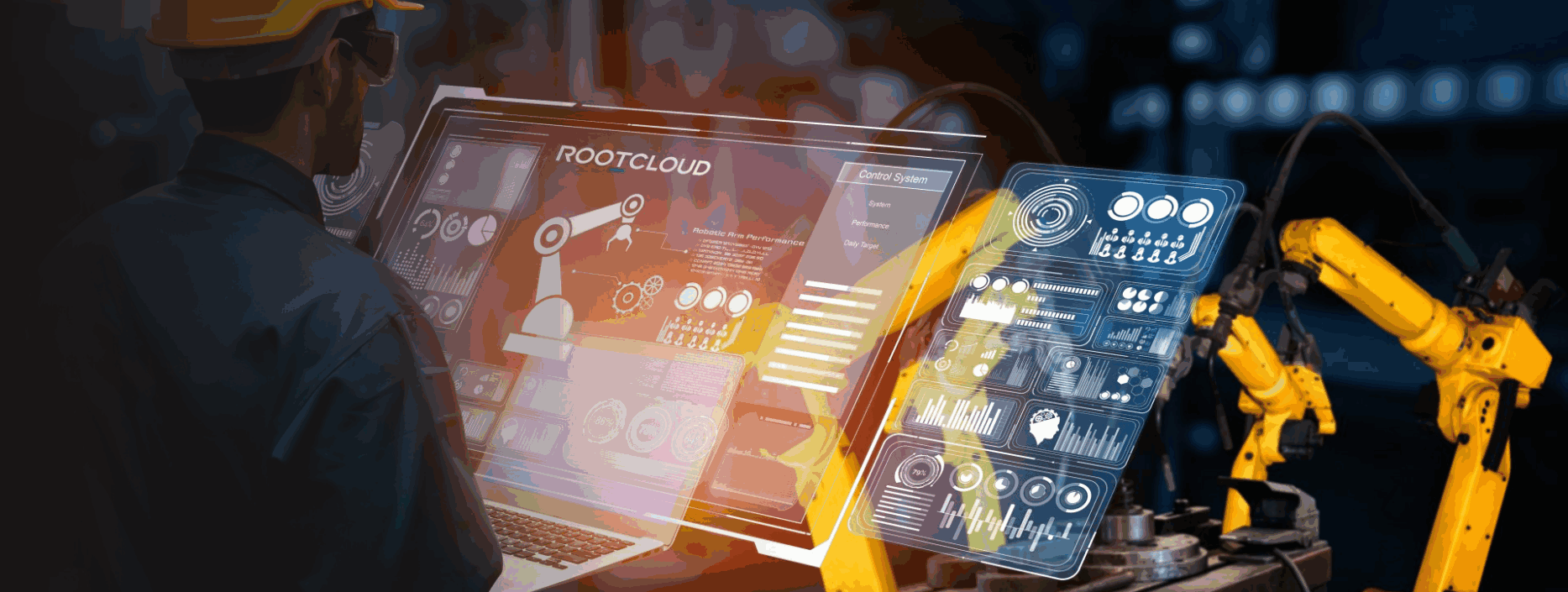 װ��Ч������