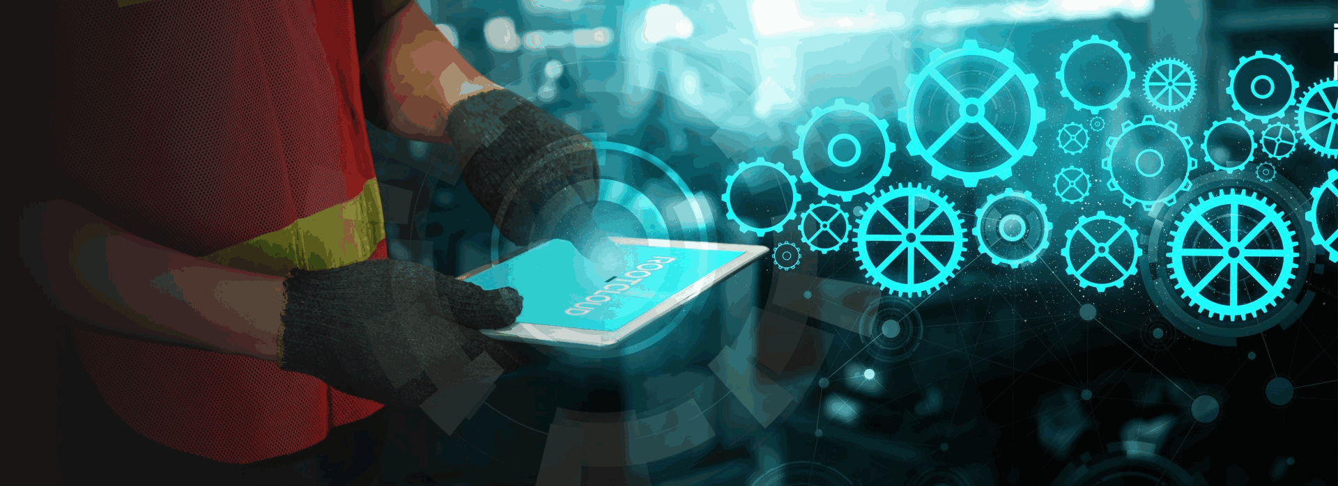 ����-������ƽ̨