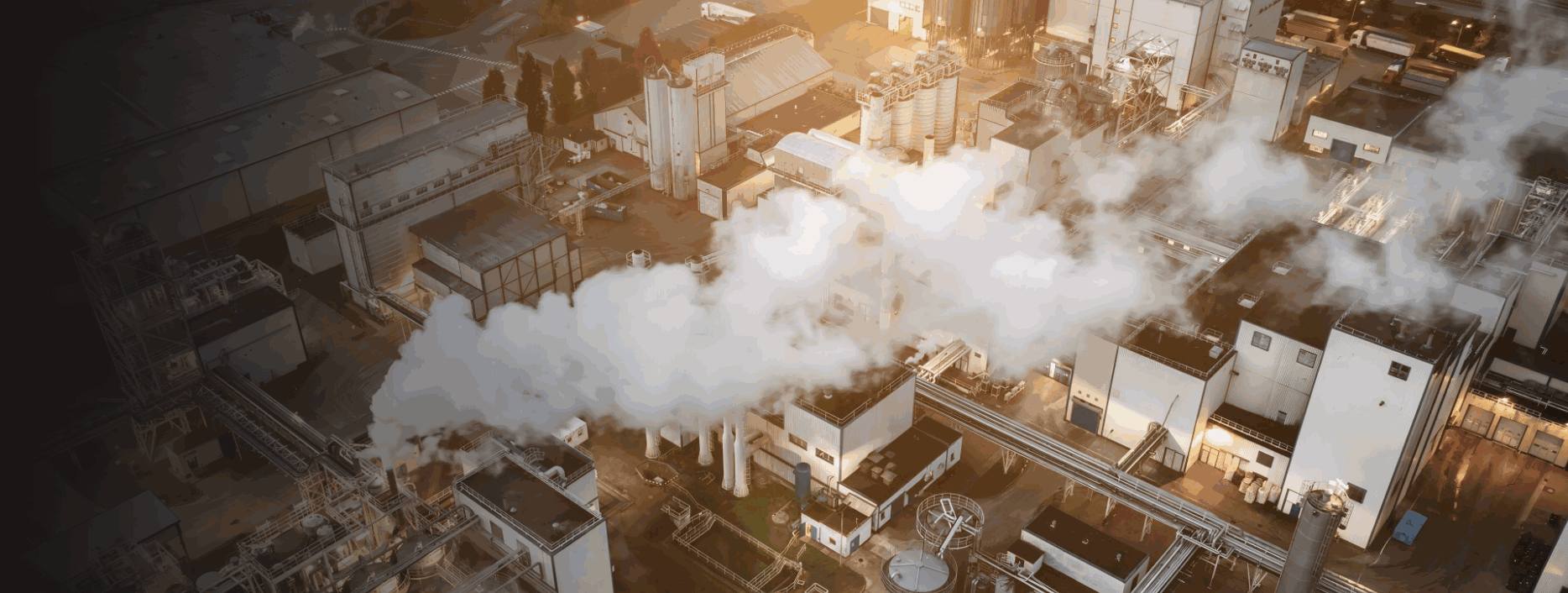 ��̼����ϵͳ