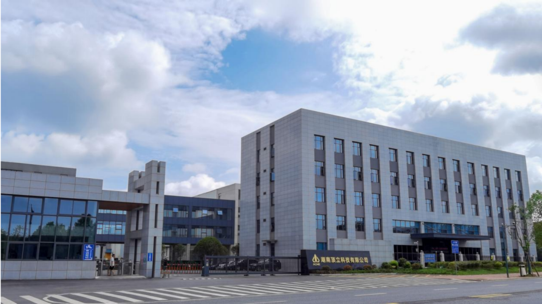 �����Ƽ�