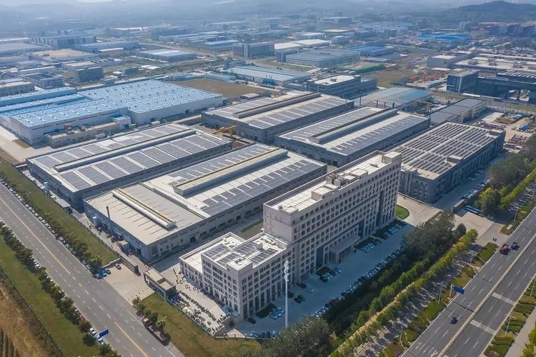 ����ϸ��