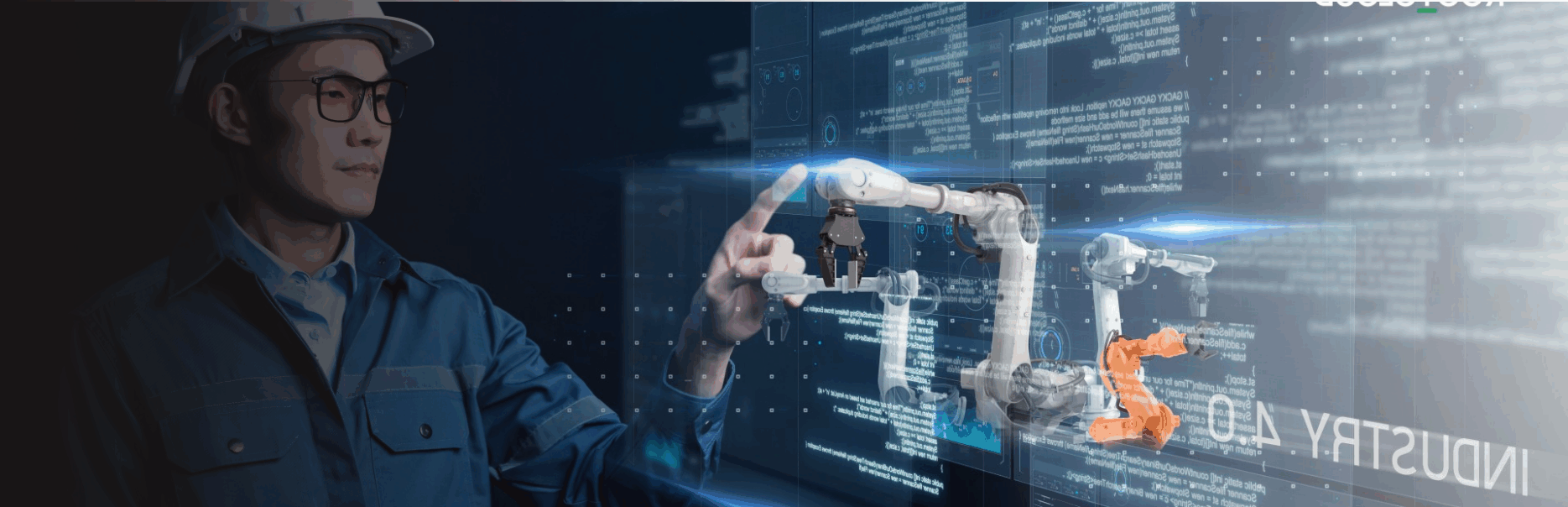 ��ҵ����ƻ�