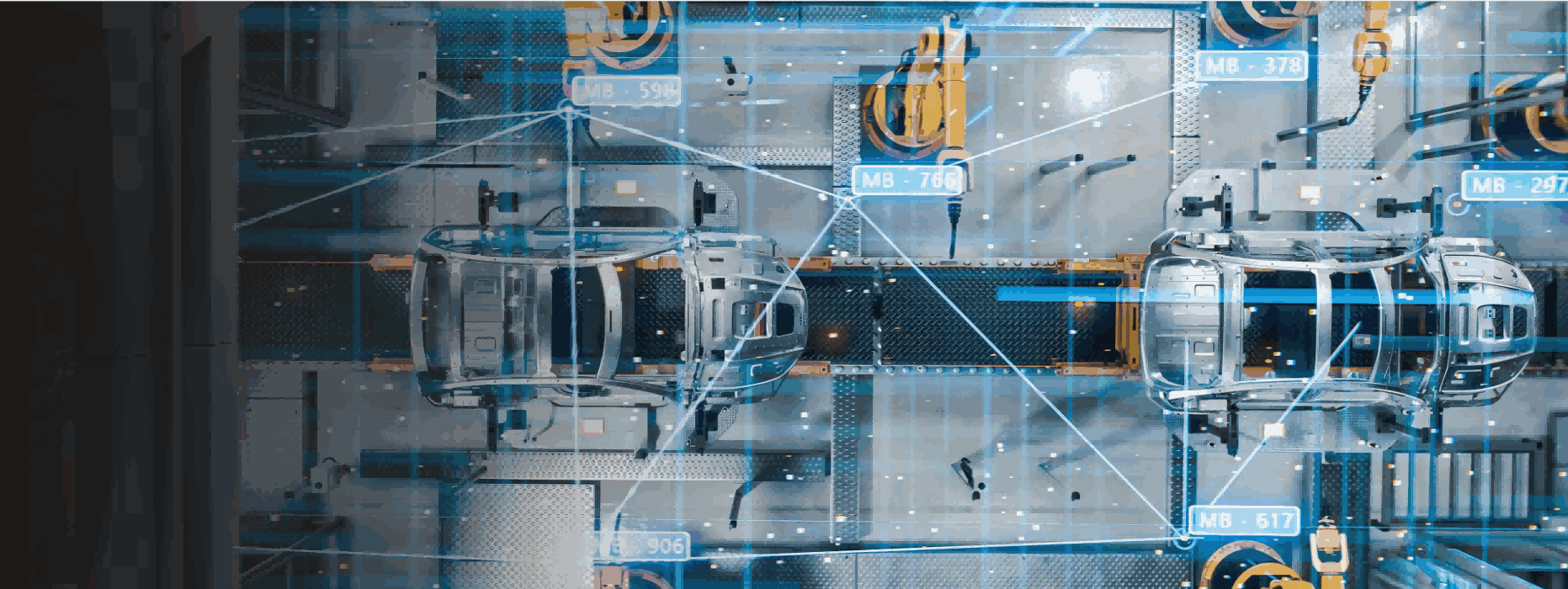 װ����������