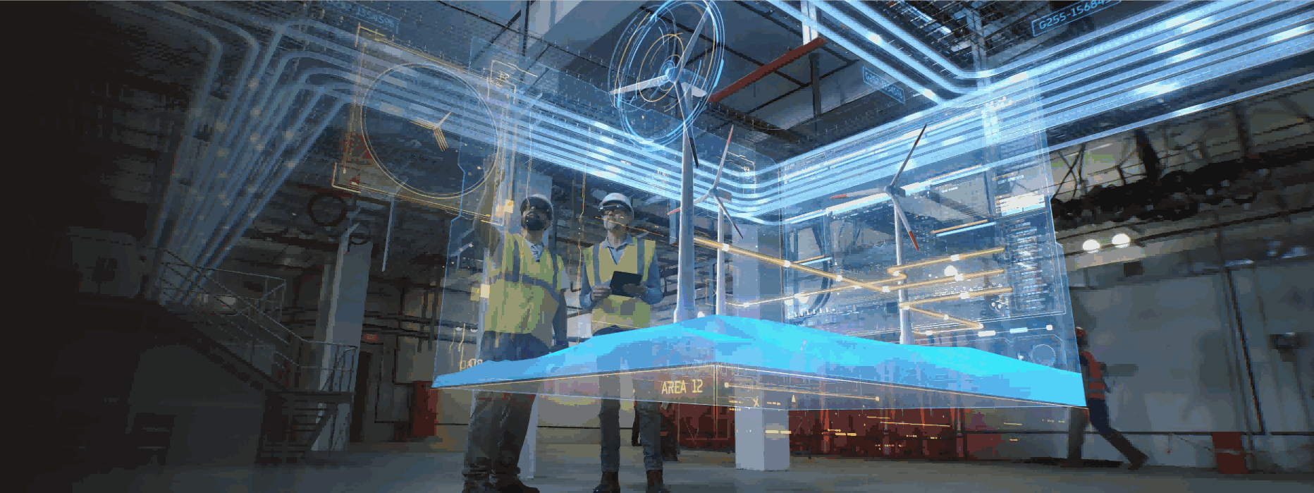 ��Դ����ϵͳ