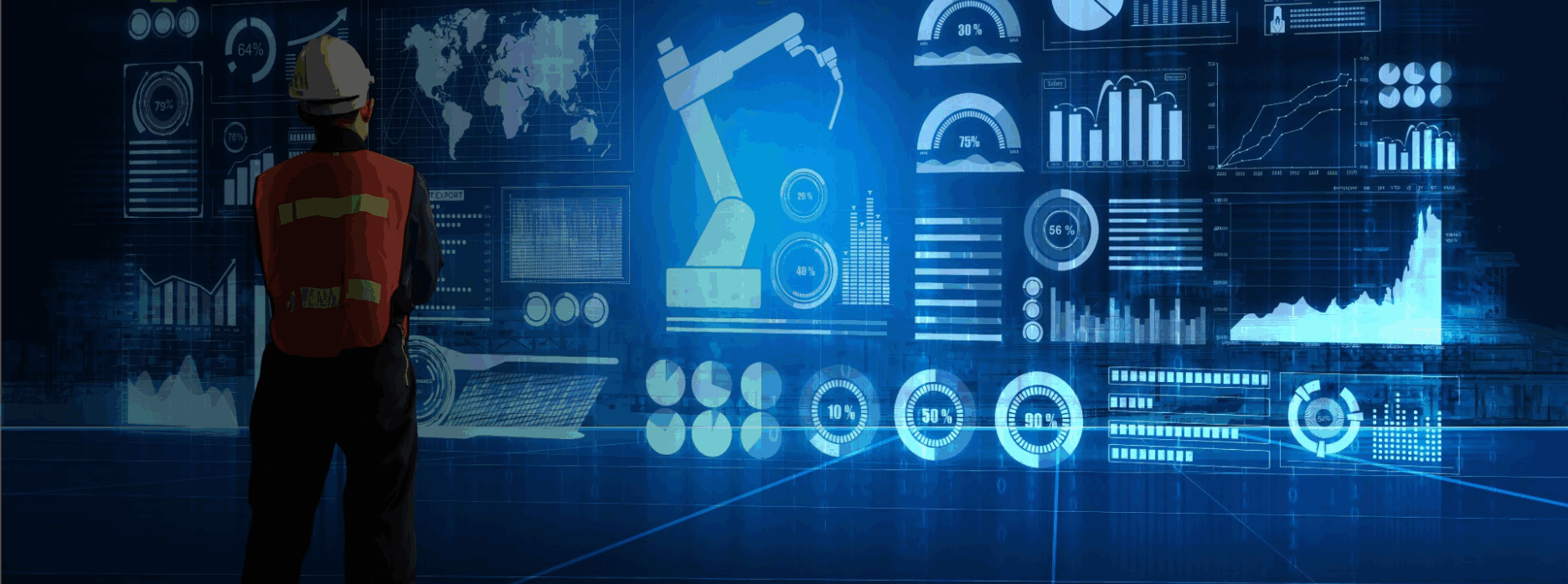 ����͸������