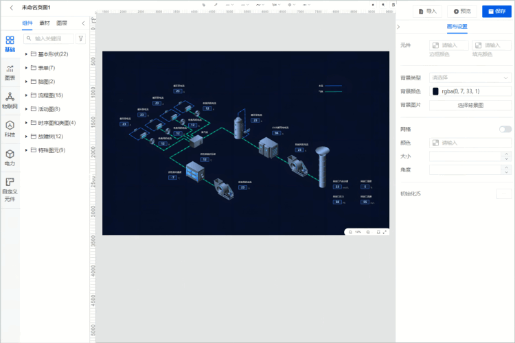 �������ݷ���