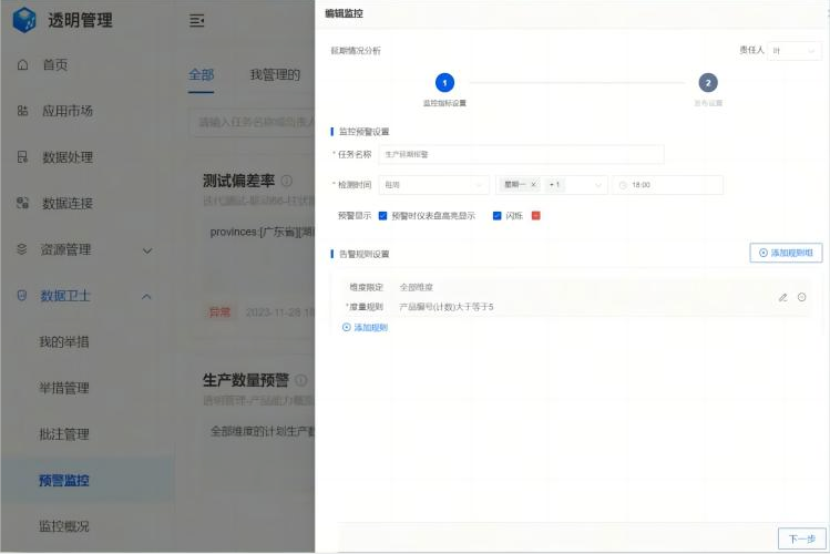 ������ʿ