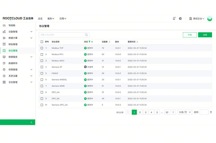 װ����������