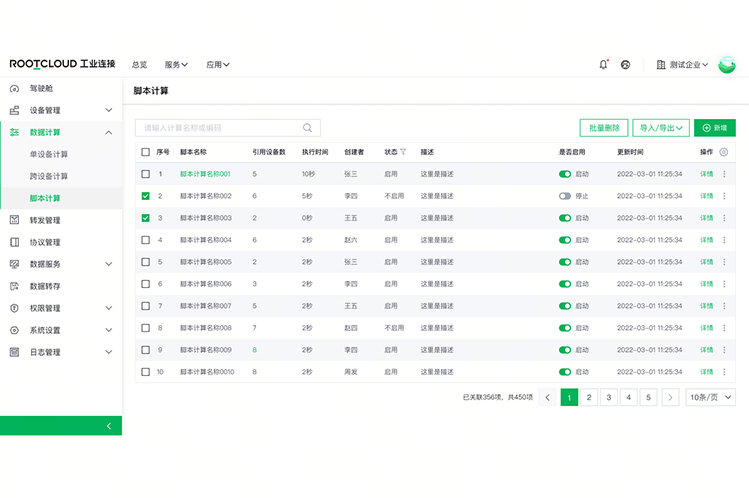 װ����������