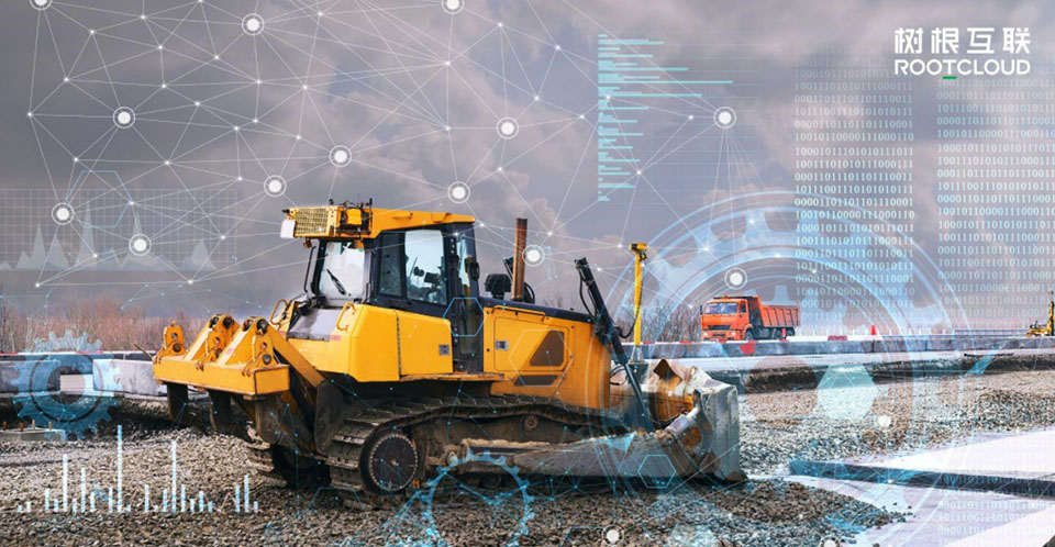 ��ҵ����