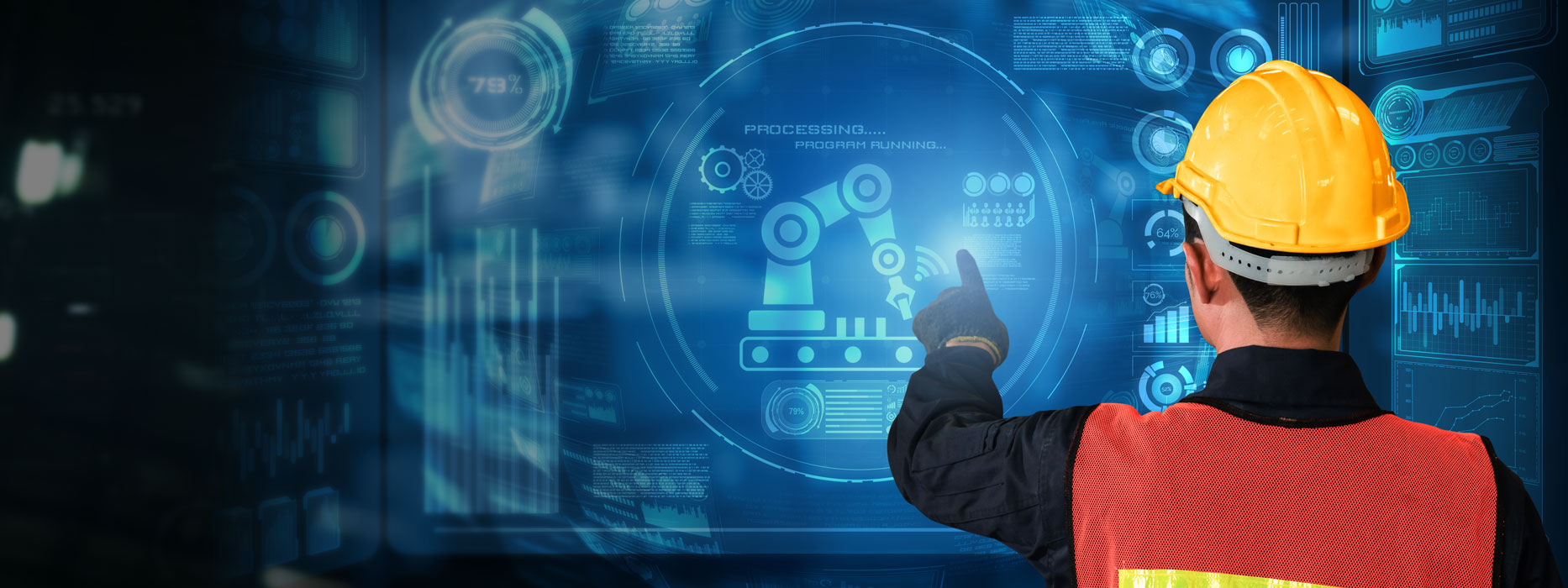 ����-���ּ�Ч����Gen-AI��