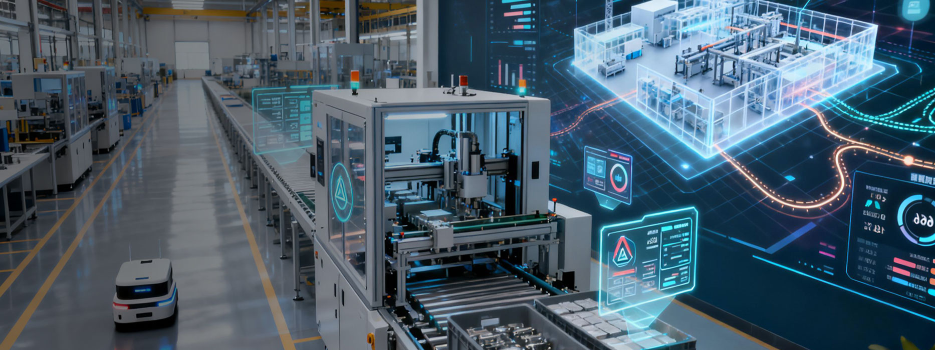 ���ܹ���������漰���ܹ����ݶ���������ƻ�