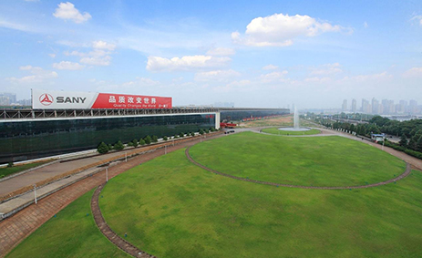 ��һ����������������������Ŀ