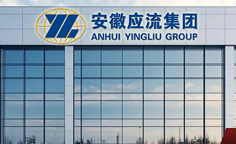 ����ĳ���շ���ͷҶƬ���쳧��ѯ������Ŀ