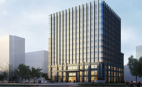 �㶫ĳ���輯���������칤����ѯ������Ŀ