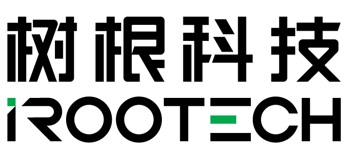 �����Ƽ�IROOTECH-���¼���ҵ����������ƽ̨