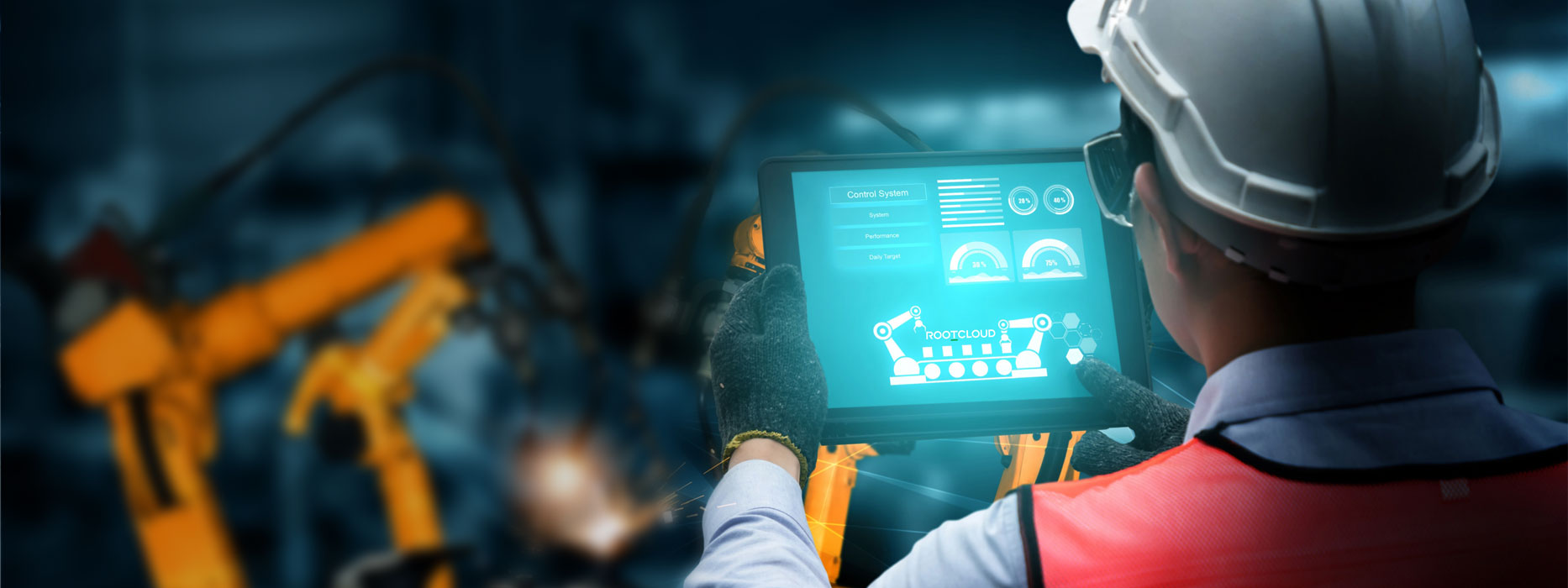 ����-��ҵ��������