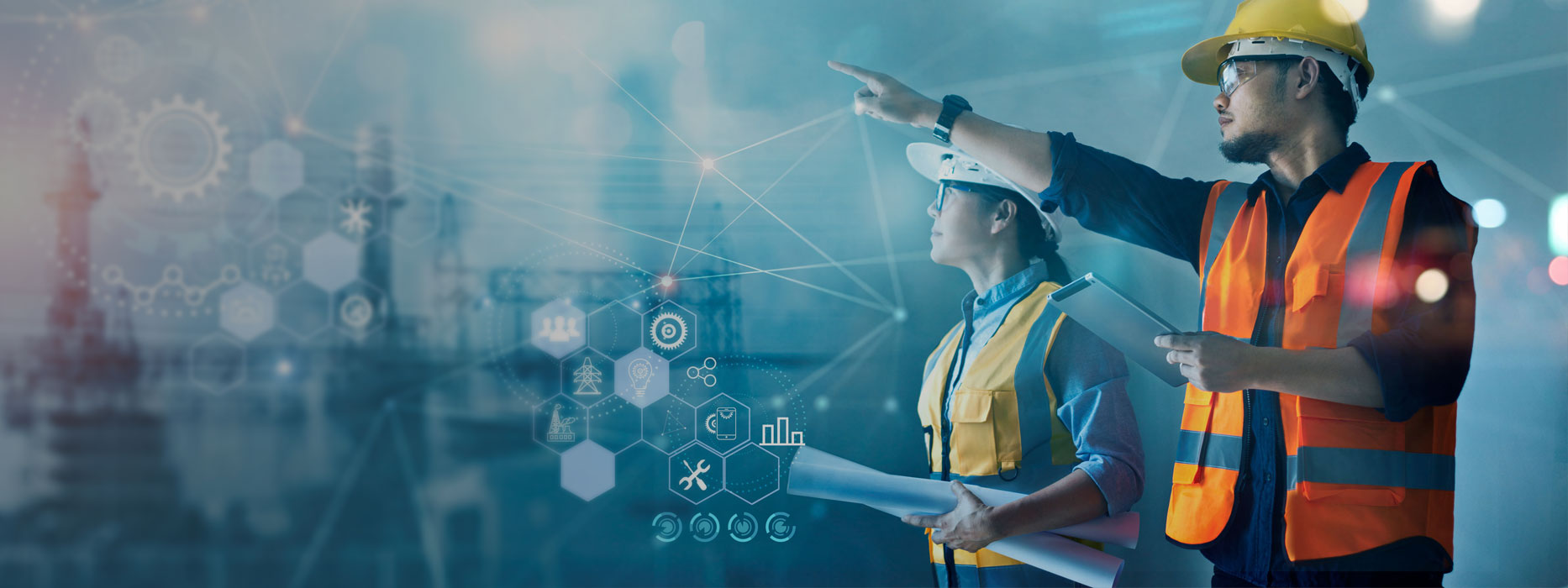 AI+�����ۺ��������ǡ�������