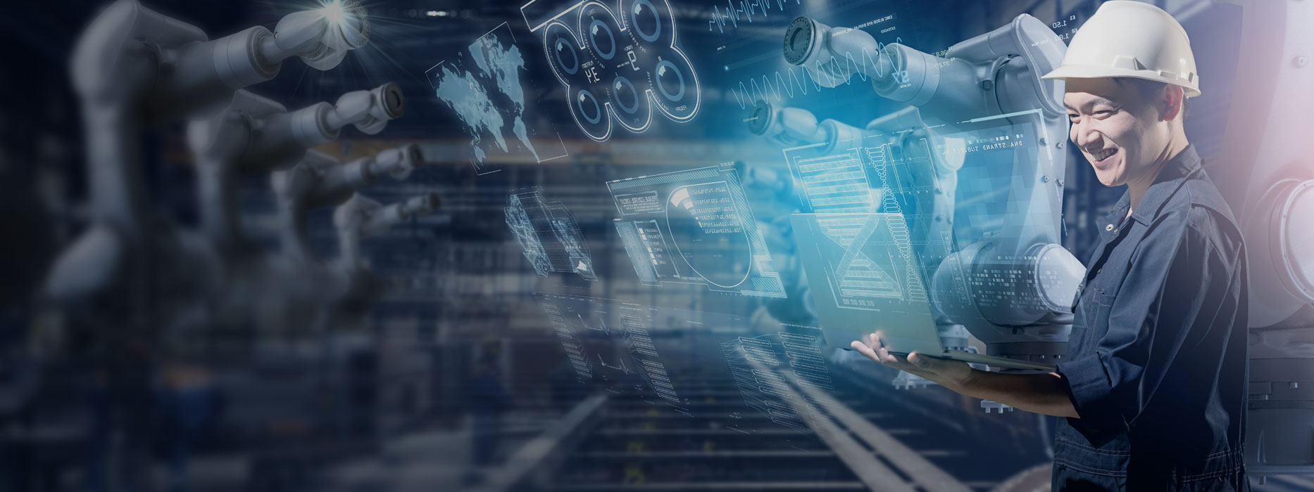 �����ǽ�-��̬���ӻ�